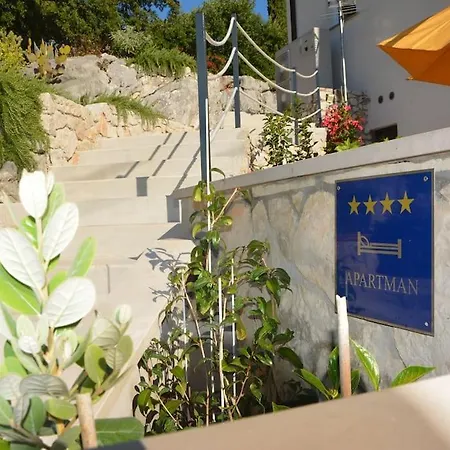 Nima Cozy Apartamento