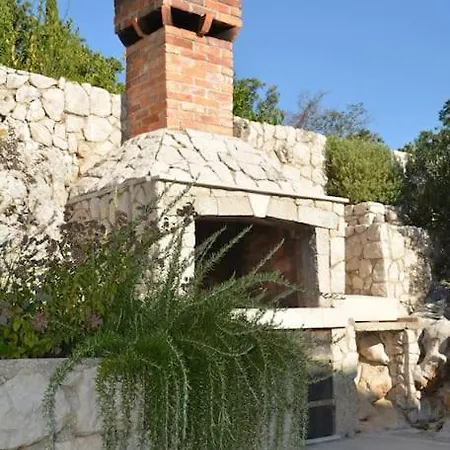 Nima Cozy Mlini