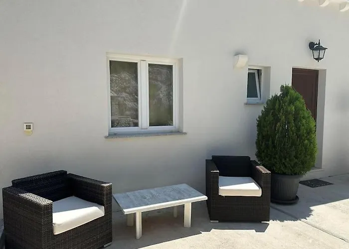 Nima Cozy
