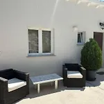 Nima Cozy