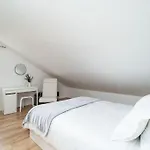Nima Cozy * Mlini