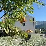 Appartement Nima Cozy
