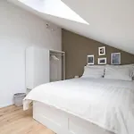 Nima Cozy Appartement