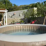 Nima Cozy Appartement Mlini