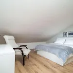 Nima Cozy Mlini