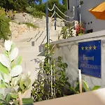 Nima Cozy Appartement