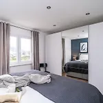 Nima Cozy Mlini
