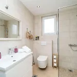 Nima Cozy Appartement Mlini