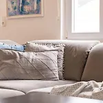 Nima Cozy Mlini