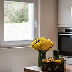 Nima Cozy Appartement