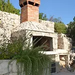 Nima Cozy Mlini