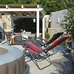 Nima Cozy Appartement