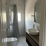 Nima Cozy Appartement Mlini