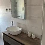 Nima Cozy Appartement