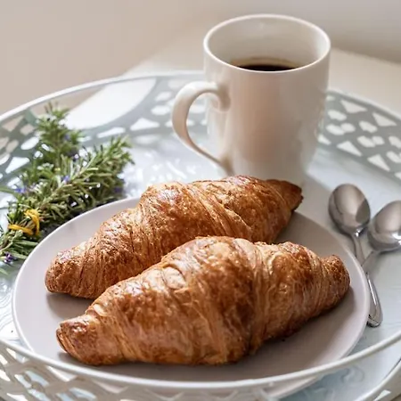 Lejlighed Nima Cozy Mlini