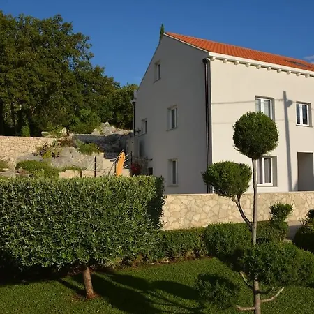 Nima Cozy Appartement